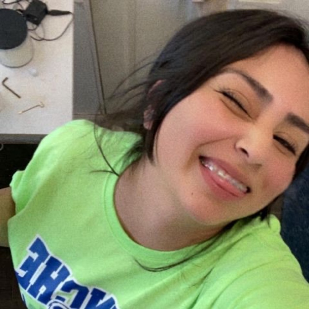 Meet your Posher, Rys